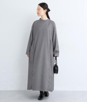 オケージョンワンピース