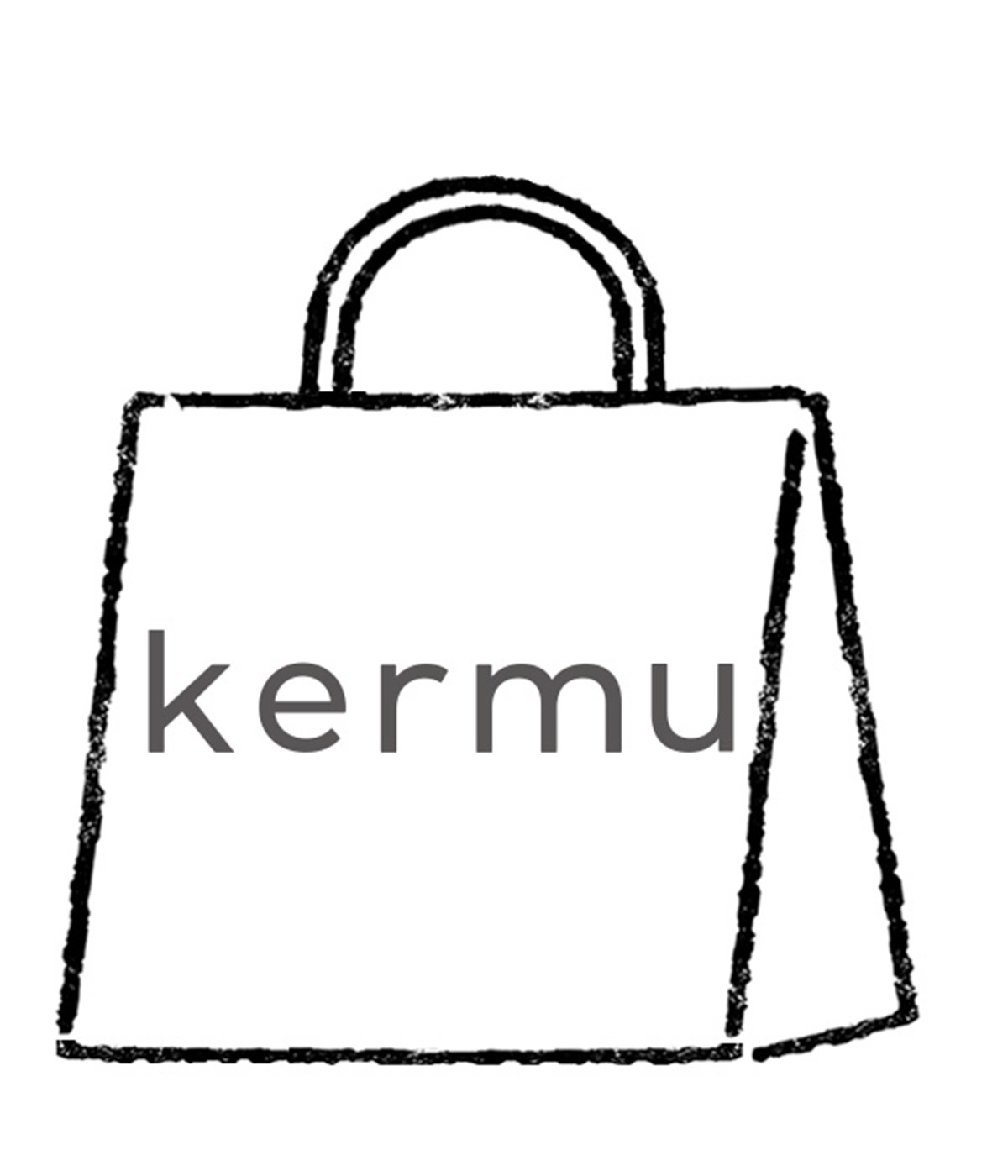 5点￥27,100円相当　Kermu福袋(アソート-ONESIZE)