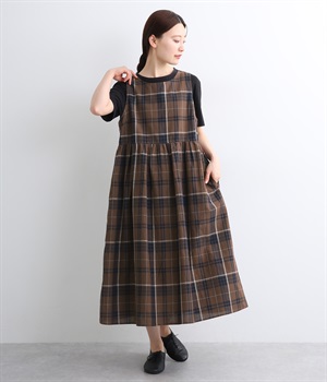 CRD-253W-16098_M.jpg