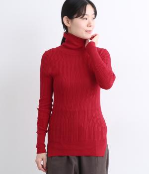 ランダムテレコタートル