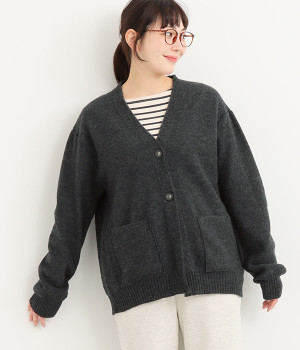 強縮ジャケット