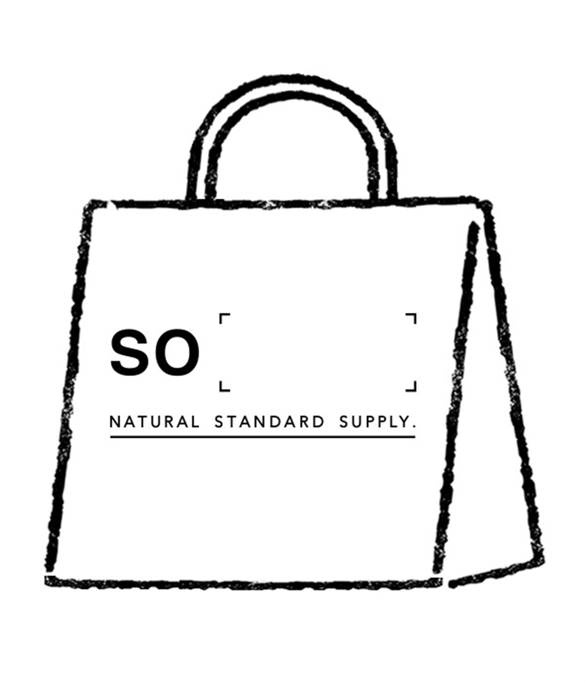 4点￥22,000円相当　so福袋(アソート-ONESIZE)