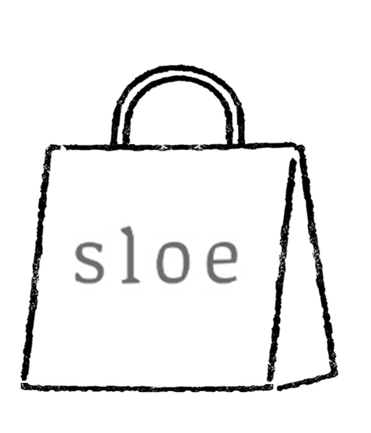 4点￥32,000円相当　sloe福袋(アソート-ONESIZE)