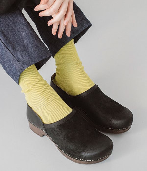 BRENNA(ブラック-38)