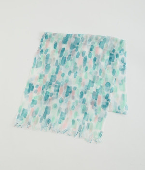 おさんぽストール