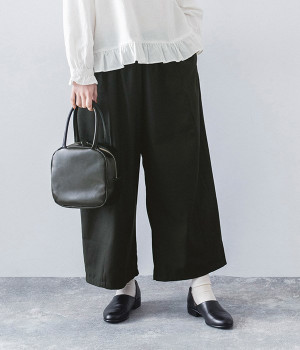 別注｜サージタックパンツ