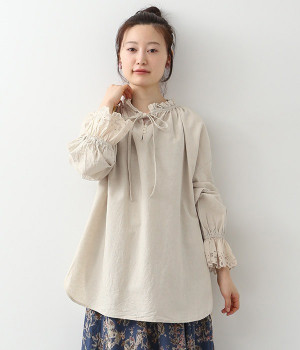 DCC-242T-00041_M.jpg