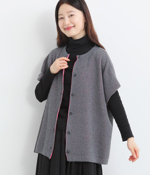 7G接結2WAYベスト