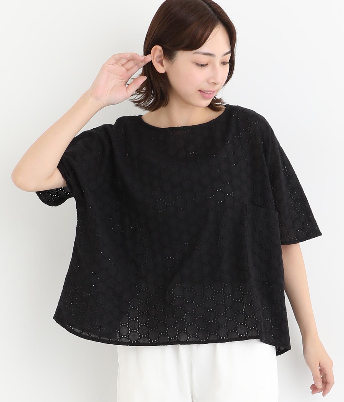 新品タグ付✨ Plantation パネルJQコットンプルオーバー グレー M TCS.× kitt（キット）プルオーバー グレー｜kitt | THE CONRAN SHOP