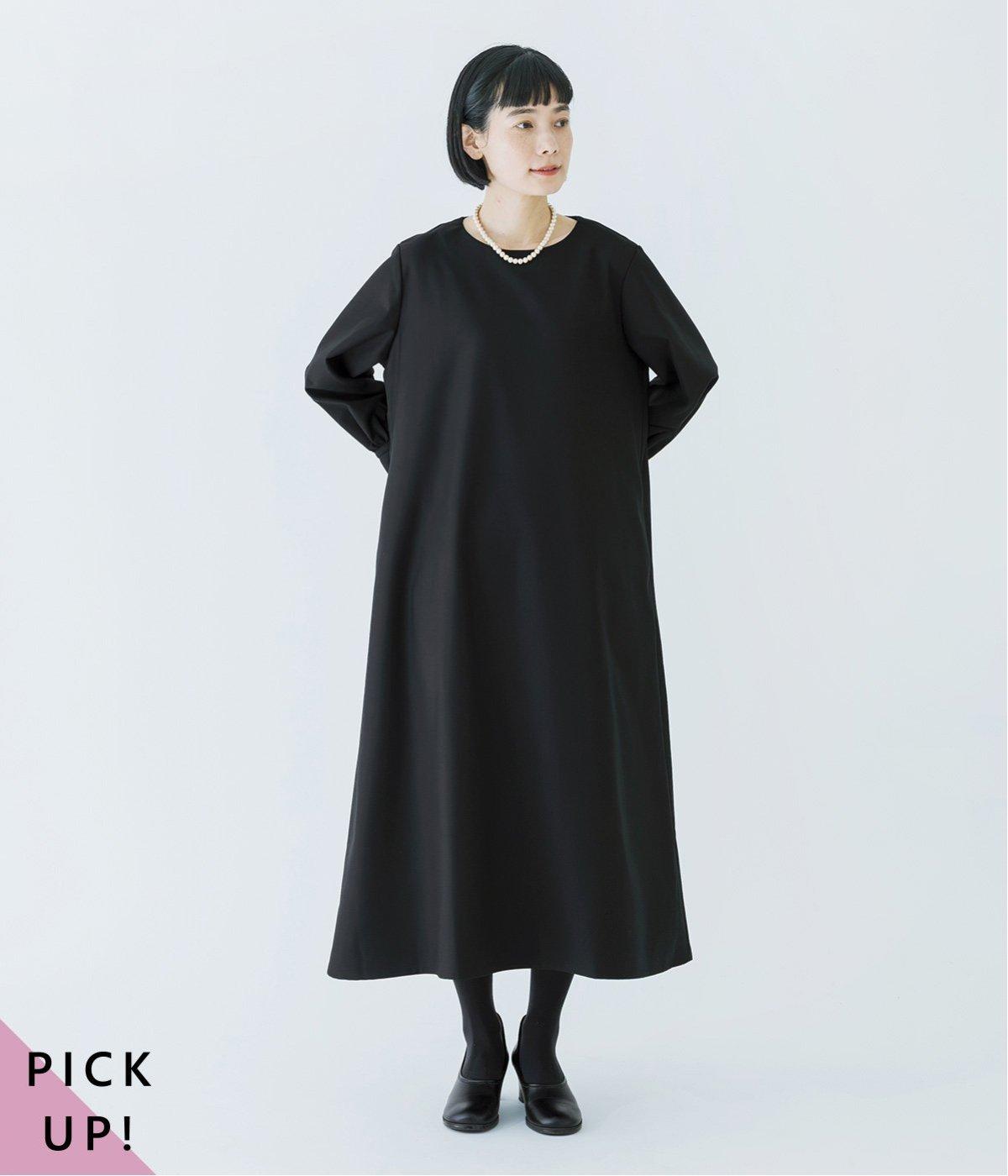 別注｜Aラインワンピース（D*g*y）の商品詳細