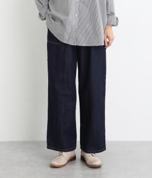 コットンデニム