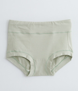 リラックスショーツ