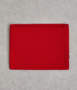 キャンバス　マルチケーススモール