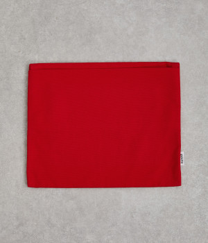 キャンバス　マルチケースラージ