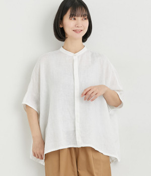 DLW-253T-05458_M.jpg