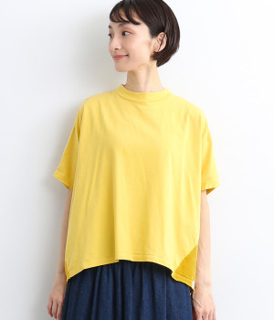 ラピエセTシャツ