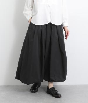バルーンスカート