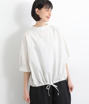 ドルマンプルオーバー