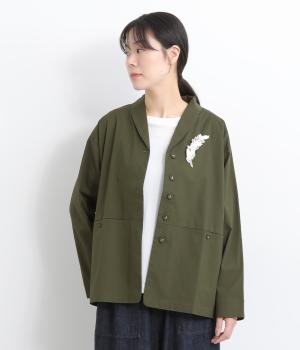 Emagoの一覧