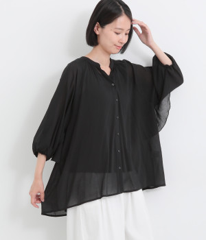 LANVIN フリル付きノースリーブチュニック ティール　新品未使用♡ 楽天市場】【9/14-9/15限定・最大2万円OFFクーポン配布中】N°21
