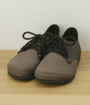 レースアップシューズ/225シリーズ