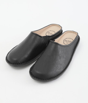 サボスリッポン(ブラック-230)