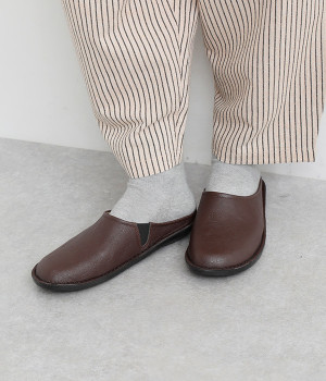 サボスリッポン(ブラウン-230)