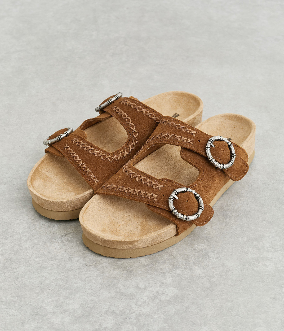 GEORGINE CLASSIC