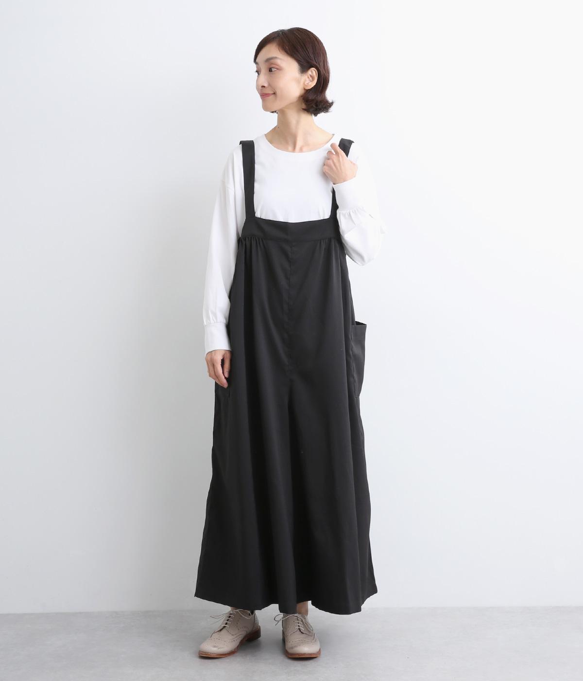 サロペット・オールインワン、新入荷の一覧（1ページ目）