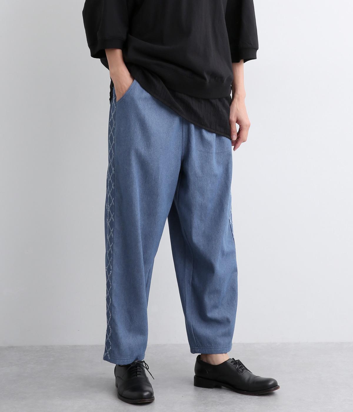 デニムパンツ、新入荷の一覧（1ページ目）