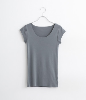 フライスフレンチトップス