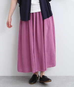 フラートスカート