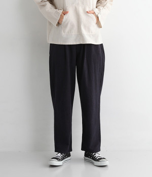 クロスロードストレートパンツ