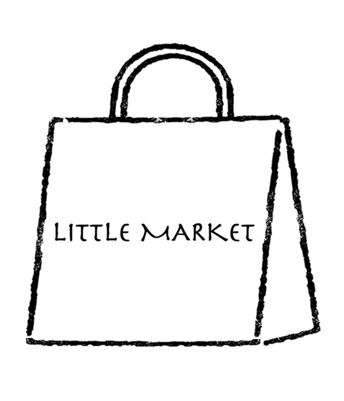 4点￥22,000円相当　LITTLE MARKET福袋(アソート-ONESIZE)