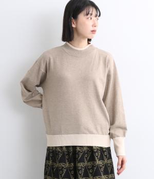 パレット プルオーバー