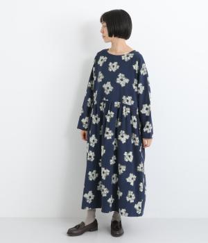 テープリング 2wayワンピース