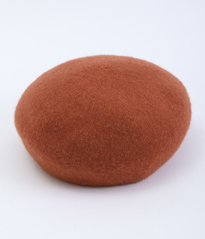 フェルトベレー