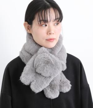 ネコちゃんファーティペット