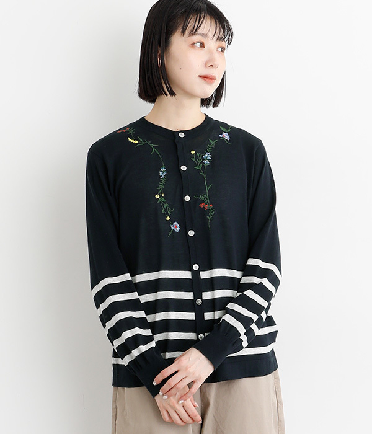 楽天市場】【27%OFF 3,990→2,900円】ニット セーター オーバー