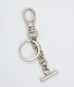 USトーキョーアンカーキーチェーン US Exclusive/Anchor Wallet Chain（アス アンカーウォレット