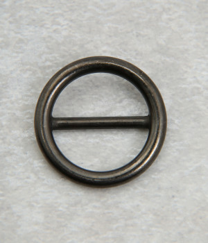 サークルスカーフリング