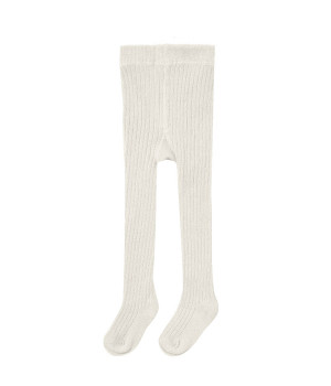 tights(アイボリー-612)