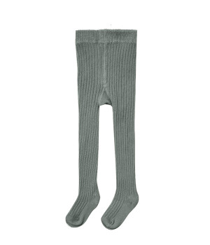 tights(ダスク-612)