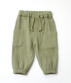 luca pant(ファーン-23Y)