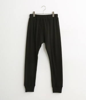 フライス レギンス