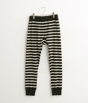 フライスボーダー  レギンス