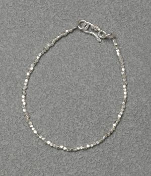 【noy】silver925　ブレスレット