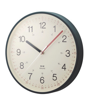 イージータイムクロック