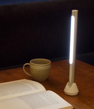 LEDスティックライト