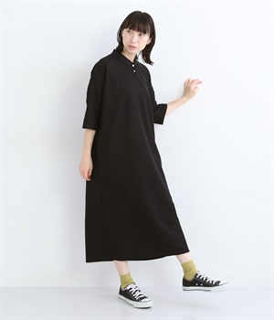 olet ihanaの一覧